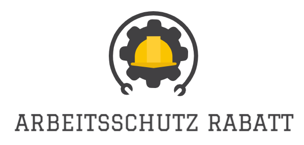 Arbeitsschutz Rabatt