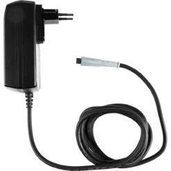 3M™ Adflo™ Batterieladegerät (Lithium-Ion) - 3M - 833111