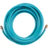 3M™ Druckluftschlauch Für AirCare Druckluft-Aufbereitungseinheit, 10m, Blau - 3M - 3080030P