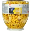 3M™ E-A-R™ Classic™ Gehörschutzstöpsel, 28 DB - 3M - PD01001
