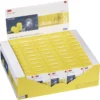 3M™ E-A-R™ Classic™ Gehörschutzstöpsel, 28 DB, Gelb - 3M - FP01000