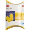 3M™ E-A-R™ Classic™ Gehörschutzstöpsel, 28 DB, Gelb - 3M - PP01002