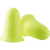 3M™ E-A-R™soft FX Gehörschutzstöpsel, 39 DB, Neongelb - 3M - ES01020
