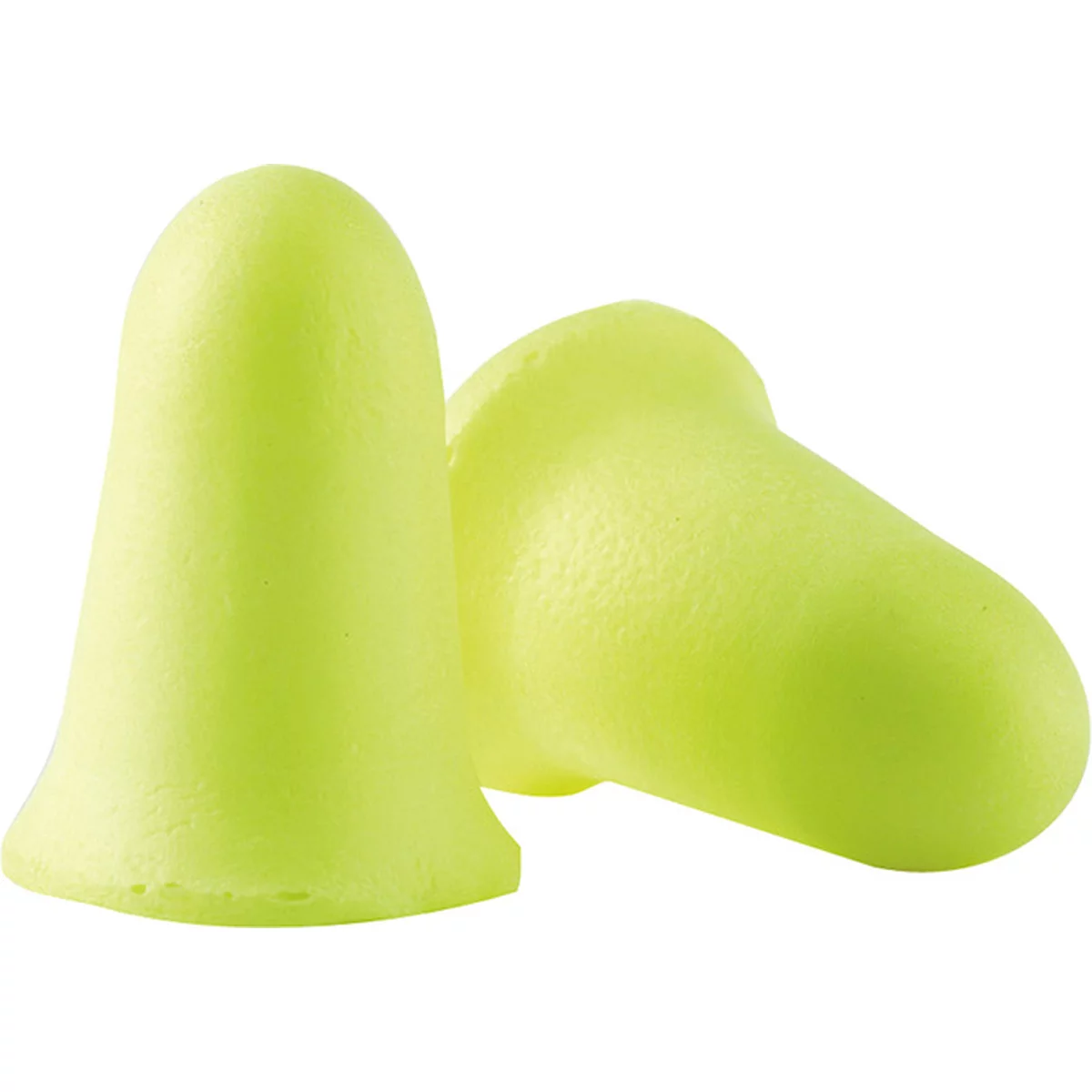 3M™ E-A-R™soft FX Gehörschutzstöpsel, 39 DB, Neongelb - 3M - ES01020 1 3M™ E-A-R™soft FX Gehörschutzstöpsel, 39 DB, Neongelb - 3M - ES01020