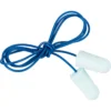 3M™ E-A-R™soft Metalldetektierbare Gehörschutzstöpsel, Blau - 3M - ES01011A