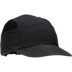 3M™ First Base™ Plus Anstoßkappe Mit Standard-Schirm 70 mm, Marineblau - 3M - 2014278