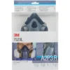3M™ Gase-& Dämpfe-Maskenset, A2P3 - 3M - 7523L