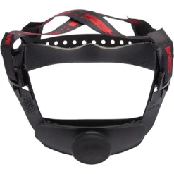 3M™ Innenausstattung Für 3M™ Schutzhelme Mit Ratschenverschluß Und Kunststoff-Schweißband - 3M - G2N