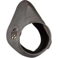 3M™ Innenmaske Für Vollmasken Der Serie 6000 - 3M - 6894