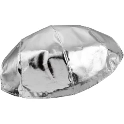 3M™ Nackenschutz Für G3501, Groß - 3M - NC2-AL