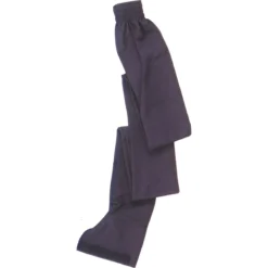 3M™ Schlauchüberzug, Hitzebeständig Und Schwer Entflammbar - 3M - BT-926