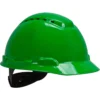 3M™ Schutzhelm H700-Serie, Grün - 3M - H700N-GP