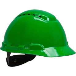 3M™ Schutzhelm H700-Serie, Grün - 3M - H700N-GP
