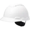 3M™ Schutzhelm H700-Serie, Weiß - 3M - H700NVW