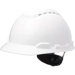 3M™ Schutzhelm H700-Serie, Weiß - 3M - H700NVW