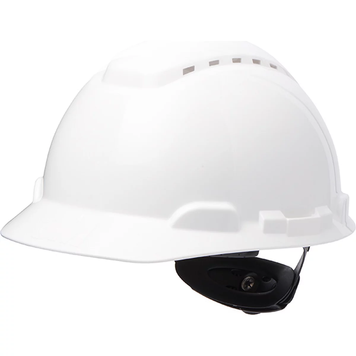 3M™ Schutzhelm H700-Serie, Weiß - 3M - H700NVW 1 3M™ Schutzhelm H700-Serie, Weiß - 3M - H700NVW