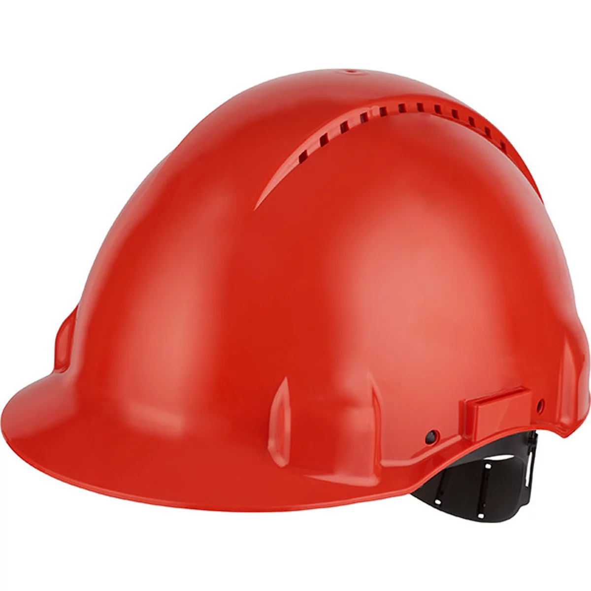 3M™ Schutzhelm, Uvicator, Orange - 3M - G30CUR 1 3M™ Schutzhelm, Uvicator, Orange - 3M - G30CUR