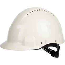 3M™ Schutzhelm, Uvicator, Weiß - 3M - G30CUW