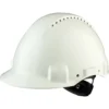 3M™ Schutzhelm, Uvicator, Weiß - 3M - G30NUW