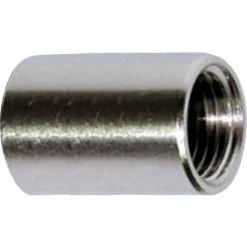 3M™ Verbindungsstück - 3M - 5301285P