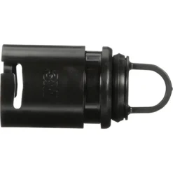 3M™ Versaflo™ Aufbewahrungs-Stöpsel, Schwarz - 3M - BT-957N