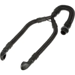 3M™ Versaflo™ Luftschlauch, Schwarz - 3M - BT-63