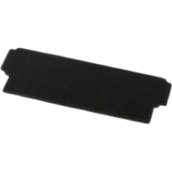 3M™ Versaflo™ Vorfilter Für TR-300+ - 3M - TR-3600