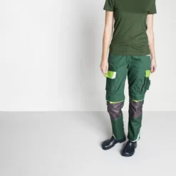 A 640 SB Clog, Blau, Weite Mittel - BIRKENSTOCK - 20252 -Arbeitsschutz Rabatt a 640 sb clog blau weite mittel birkenstock 202527