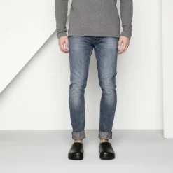 A 640 SB Clog, Schwarz, Weite Mittel - BIRKENSTOCK - 20272 -Arbeitsschutz Rabatt a 640 sb clog schwarz weite mittel birkenstock 202727