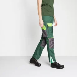 A 640 SB Clog, Schwarz, Weite Mittel - BIRKENSTOCK - 20272 -Arbeitsschutz Rabatt a 640 sb clog schwarz weite mittel birkenstock 202728