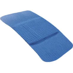 Actiomedic® DETECT + ELASTIC Pflasterstrips, 50 X 72 Mm, Pack à 50 Stück - GRAMM - 336.021.05072