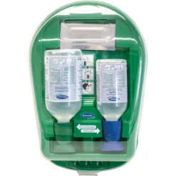 Actiomedic® EYE CARE Design-Augenspülstation Medidrop II - GRAMM - 500.100.10020