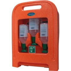 Actiomedic® EYE CARE Medi2Protect II - GRAMM - 500.200.20010 -Arbeitsschutz Rabatt actiomedic eye care medi2protect ii gramm 50020020010