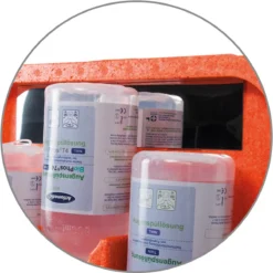 Actiomedic® EYE CARE Medi2Protect II - GRAMM - 500.200.20010