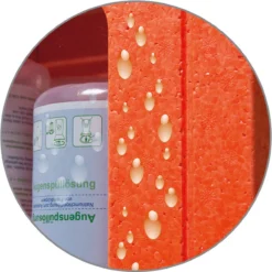 Actiomedic® EYE CARE Medi2protect TWIN II - GRAMM - 500.200.10010 -Arbeitsschutz Rabatt actiomedic eye care medi2protect twin ii gramm 500200100102