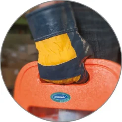 Actiomedic® EYE CARE Medi2protect TWIN II - GRAMM - 500.200.10010