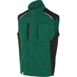 ACTIVIQ Weste - Kübler - 7250