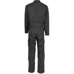 Akron, Kombination - MASCOT® - 10519-442 -Arbeitsschutz Rabatt akron kombination mascot 10519 4423