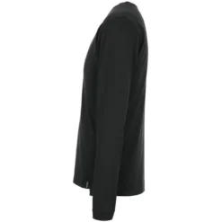 Albi, T-Shirt - MASCOT® - 50548-250