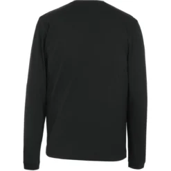 Albi, T-Shirt - MASCOT® - 50548-250 -Arbeitsschutz Rabatt albi t shirt mascot 50548 2503