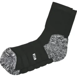 All Season-Socken - NITRAS - 722