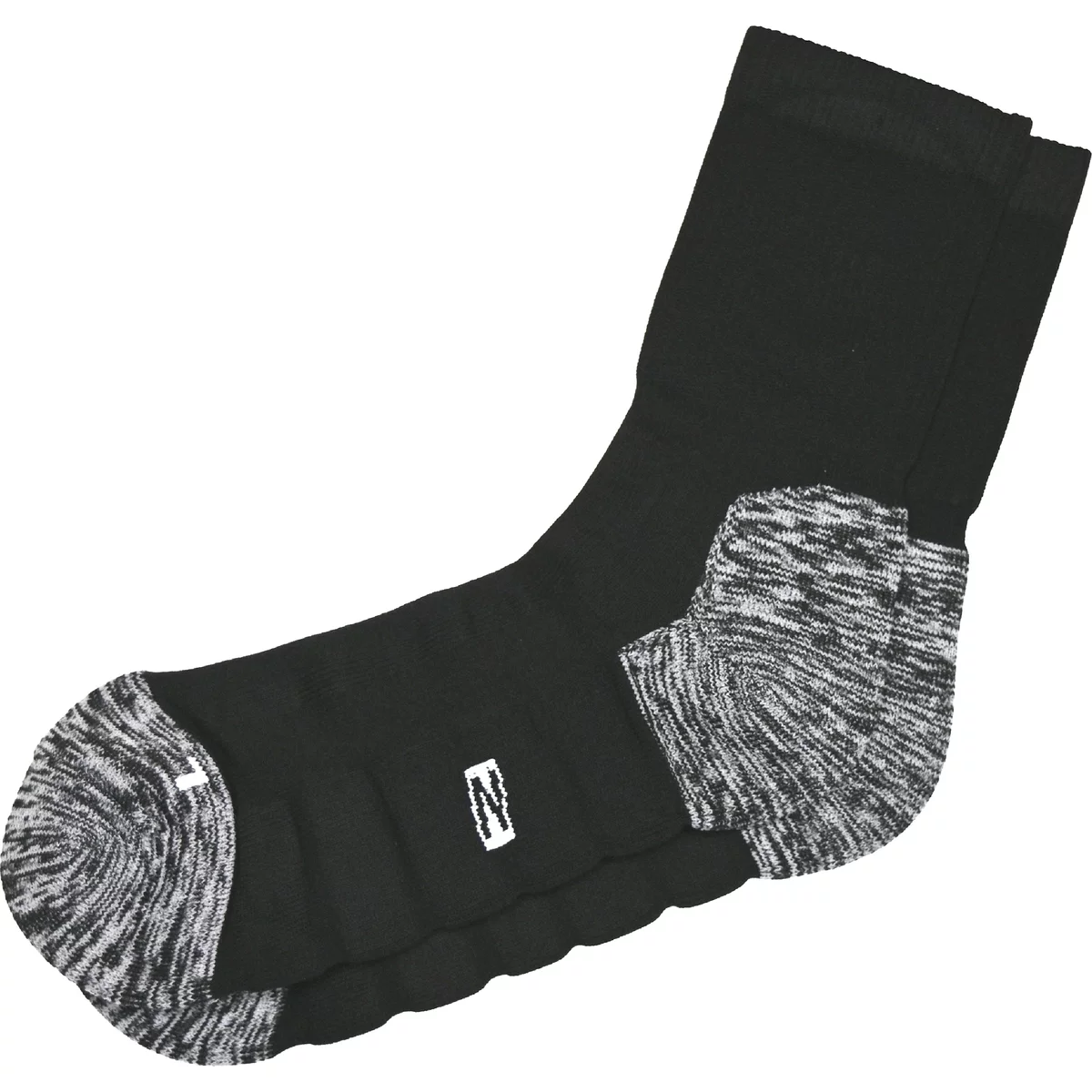 All Season-Socken - NITRAS - 722 1 All Season-Socken - NITRAS - 722