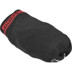 All Season-Socken - NITRAS - 722 7 All Season-Socken - NITRAS - 722 -Arbeitsschutz Rabatt all season socken nitras 7224