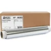 Alufolie, 29 Cm, Typ 100, Lose - Quicky - HP-99283