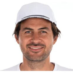 Anstoßkappe BASEBALL-LOOK - Hygostar - 85215 -Arbeitsschutz Rabatt anstosskappe baseball look hygostar 85215