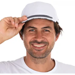 Anstoßkappe BASEBALL-LOOK - Hygostar - 85215