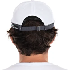 Anstoßkappe BASEBALL-LOOK - Hygostar - 85215 -Arbeitsschutz Rabatt anstosskappe baseball look hygostar 852155