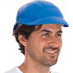 Anstoßkappe Safe, PE - FRANZ MENSCH - 852101 -Arbeitsschutz Rabatt anstosskappe safe pe franz mensch 8521012