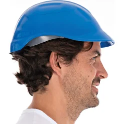 Anstoßkappe Safe, PE - FRANZ MENSCH - 852101 -Arbeitsschutz Rabatt anstosskappe safe pe franz mensch 8521013