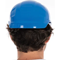 Anstoßkappe Safe, PE - FRANZ MENSCH - 852101 -Arbeitsschutz Rabatt anstosskappe safe pe franz mensch 8521014